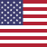 United States